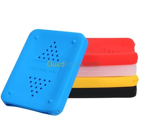 Pochette Disque & DVD