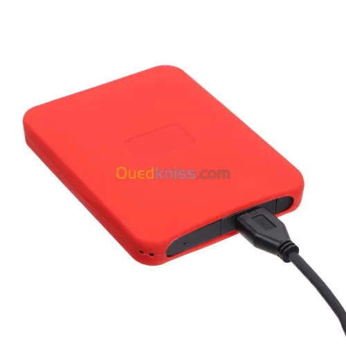 Pochette Disque & DVD