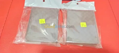 Pochette Disque & DVD