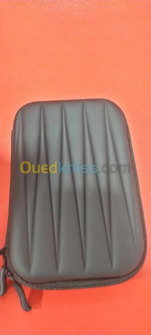 Pochette Disque & DVD