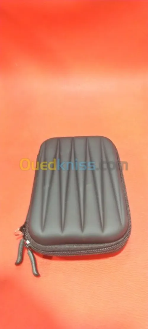 Pochette Disque & DVD