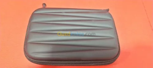 Pochette Disque & DVD