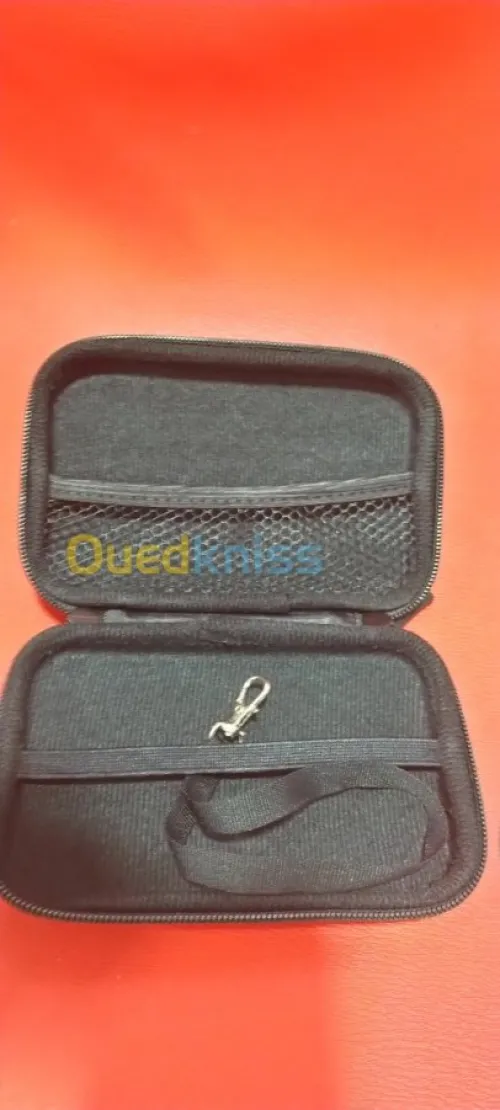 Pochette Disque & DVD