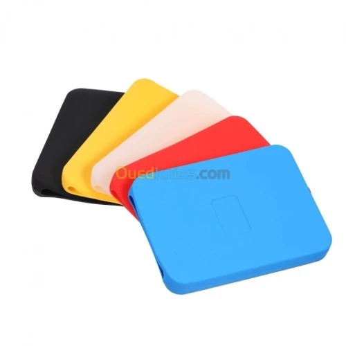 Pochette Disque & DVD
