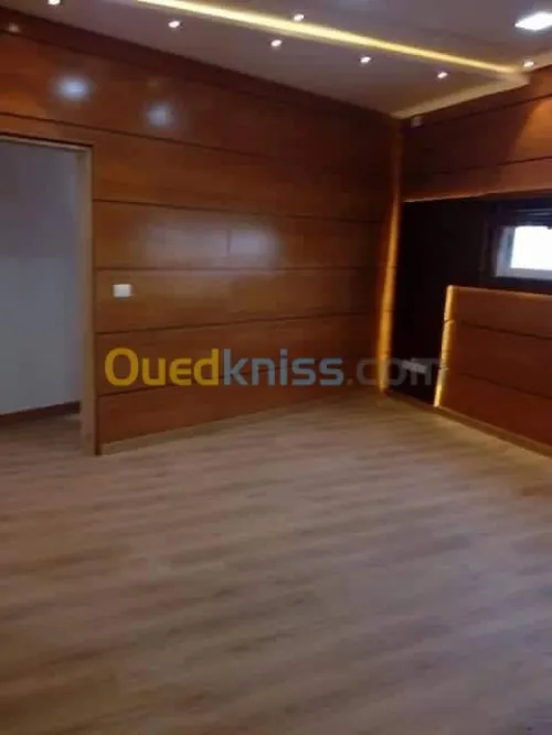 Décoration et aménagement