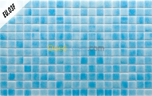 NOUVEAU COLECTION PATE DE VERRE 