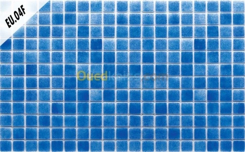 NOUVEAU COLECTION PATE DE VERRE 