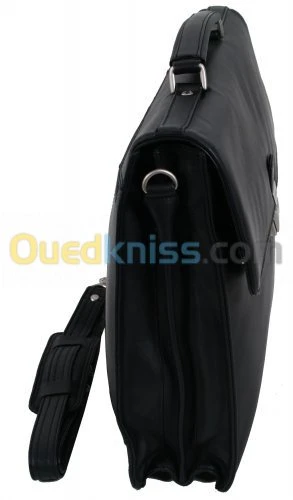 Picard Hommes Sac Cuir Serviette