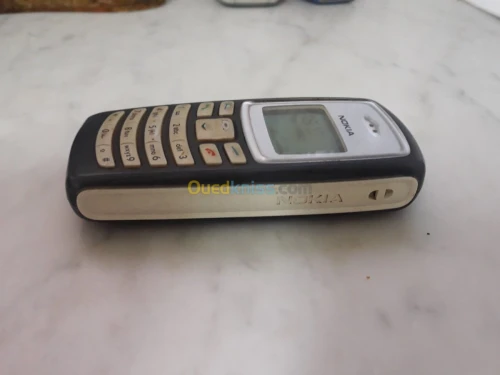 Nokia 2100