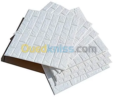 pvc-plexiglass -placoplat -accessoires