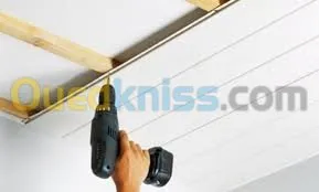 pvc-plexiglass -placoplat -accessoires
