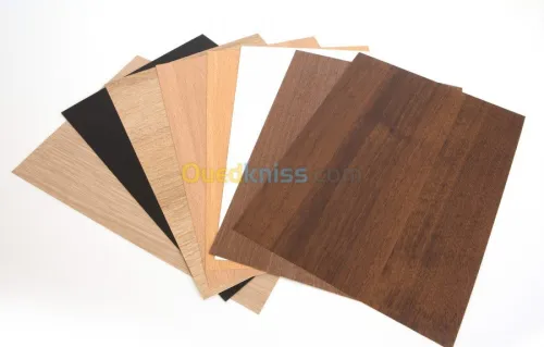 pvc-plexiglass -placoplat -accessoires