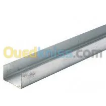 pvc-plexiglass -placoplat -accessoires