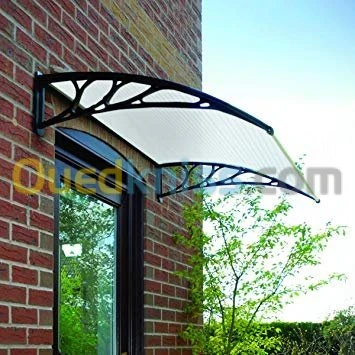 pvc-plexiglass -placoplat -accessoires
