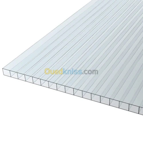 pvc-plexiglass -placoplat -accessoires