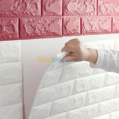 pvc-plexiglass -placoplat -accessoires