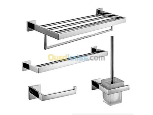 pvc-plexiglass -placoplat -accessoires
