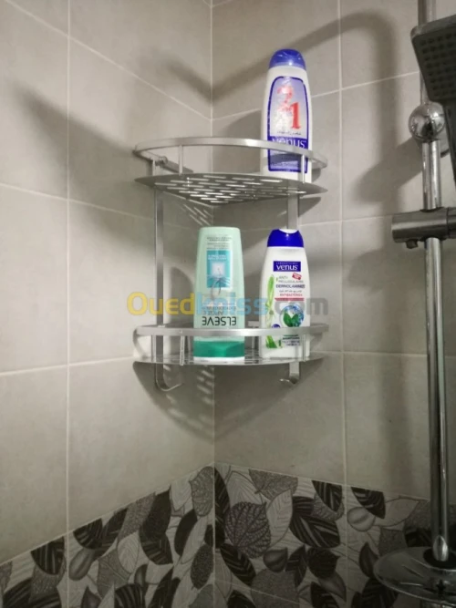Plombier Chauffagiste