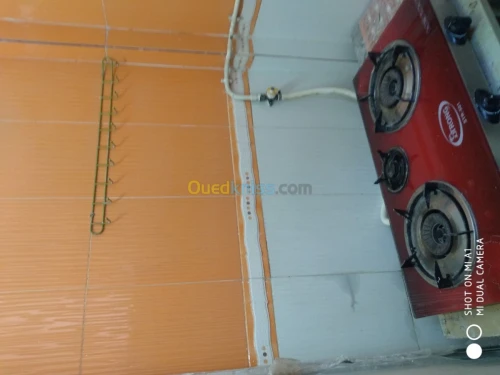 Location Studio Alger Alger centre