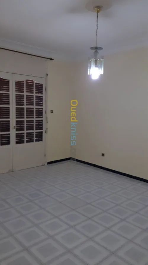 Location Villa Alger Cheraga