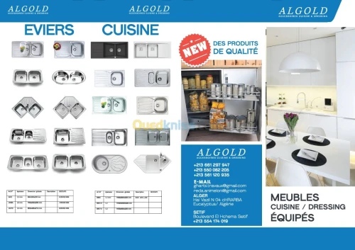 Charte graphique, Solutions web 