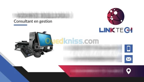 Charte graphique, Solutions web 