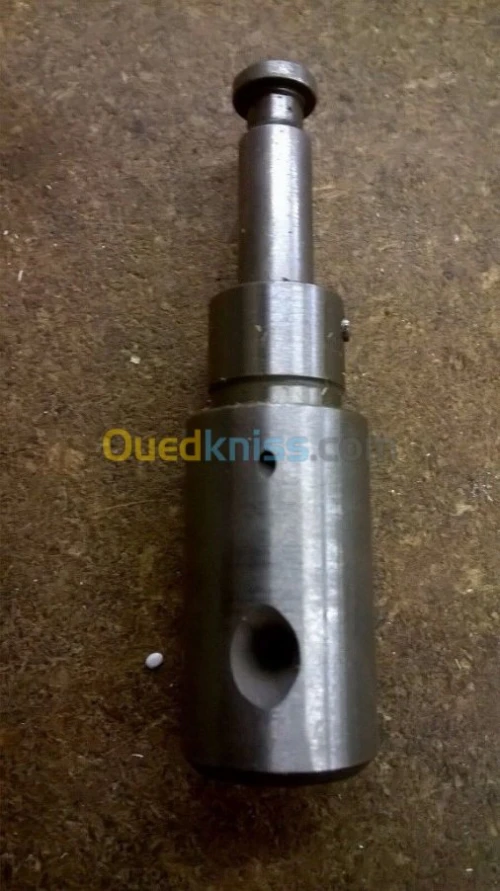 injecteur DETROIT DIESEL