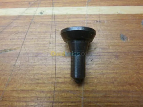 injecteur DETROIT DIESEL