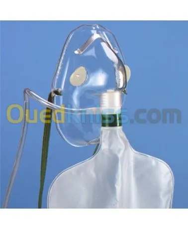 GAZ MEDICAL ET INDUSTRIELS