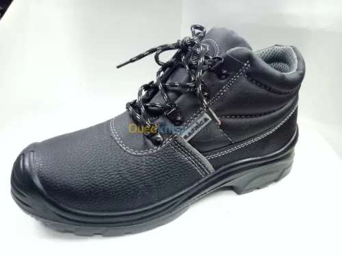 Fabriquant et distributeur epi