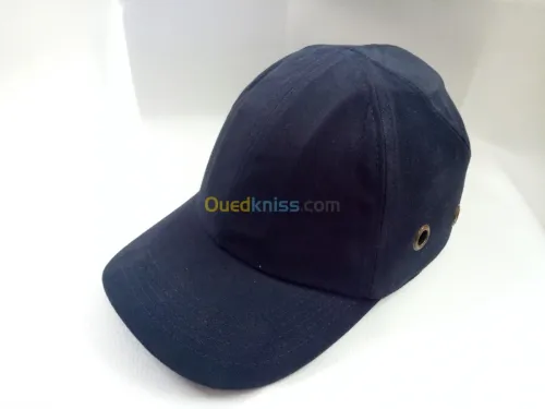 Fabriquant et distributeur epi