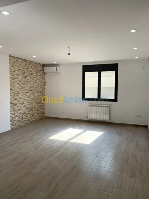 Vente Appartement Alger Bourouba