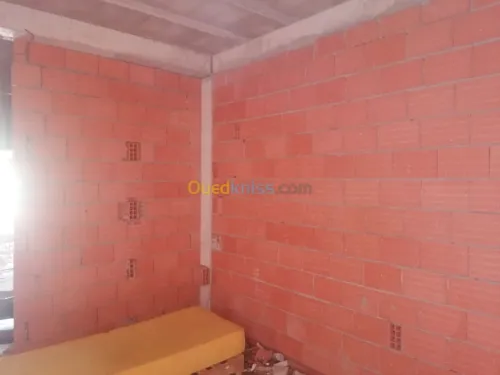 Travaux bâtiments 
