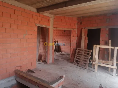 Travaux bâtiments 