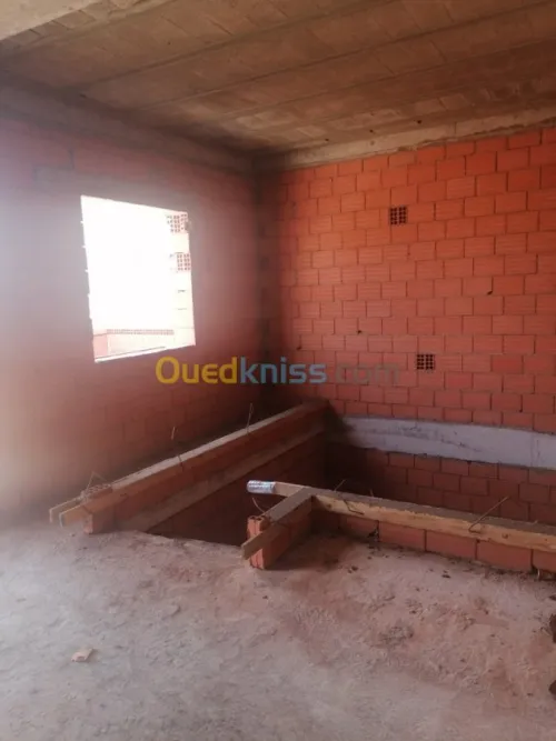 Travaux bâtiments 