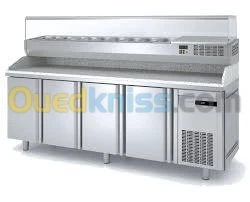 froid et climatisation 