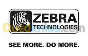 Zebra WAP4 RFID Ultra Hi freq module 