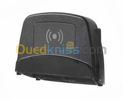 Zebra WAP4 RFID Ultra Hi freq module 