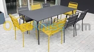 pliage et coupage tole