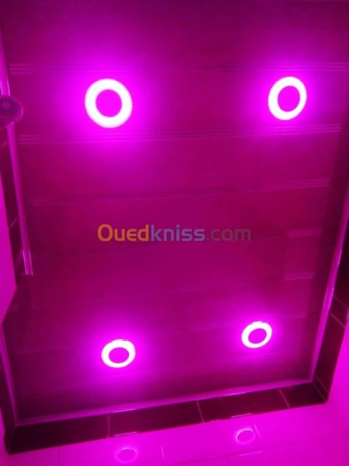 ménuiserie aluminium 