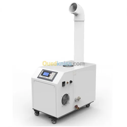 Humidificateur d'air proffesionnel 6Kg