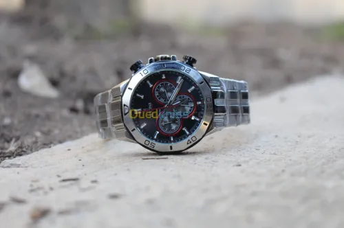 Montre FESTINA CHRONOBIKE F20448 Rouge
