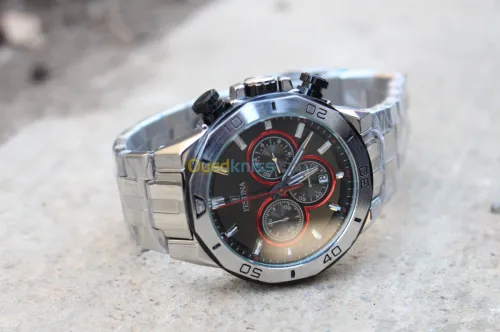 Montre FESTINA CHRONOBIKE F20448 Rouge