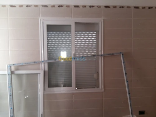 Entreprise des travaux batiments 