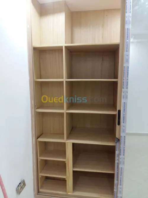 Entreprise des travaux batiments 