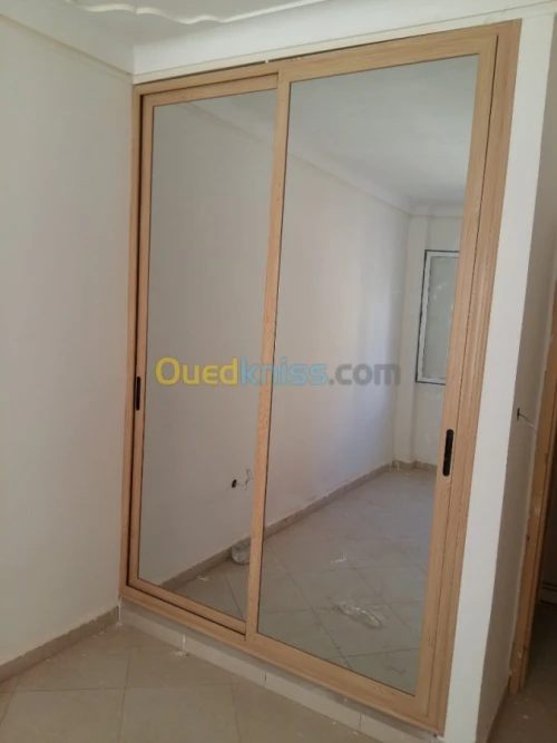 Entreprise des travaux batiments 