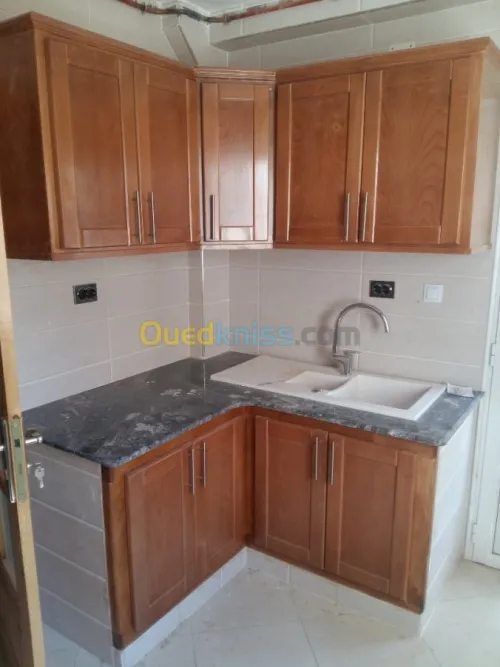 Entreprise des travaux batiments 
