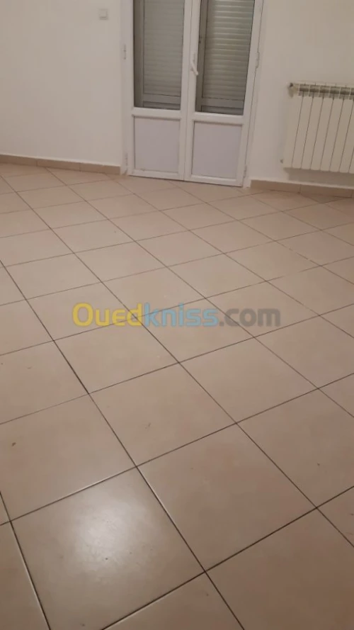 Entreprise des travaux batiments 