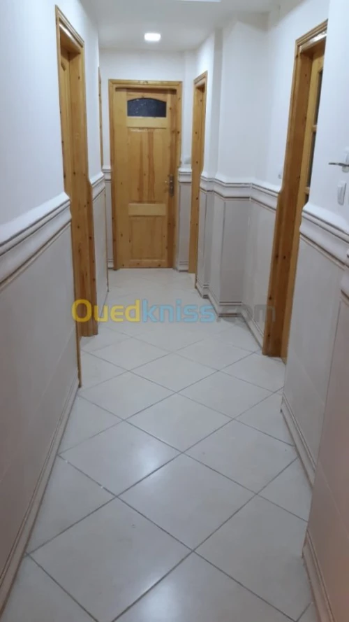 Entreprise des travaux batiments 
