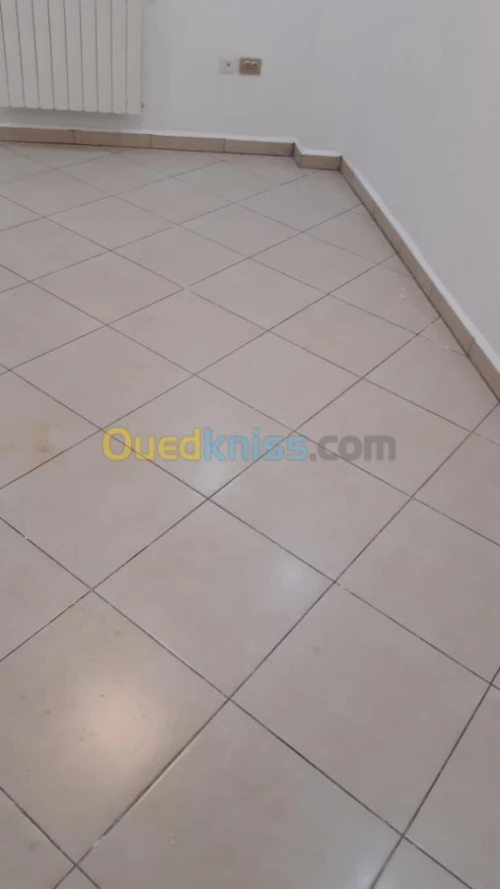 Entreprise des travaux batiments 